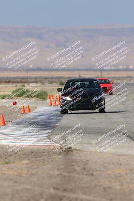 media/Oct-04-2025-OnGrid (Sat) [[44bd565ffa]]/Purple Group/Sunrise/